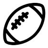Football Icon