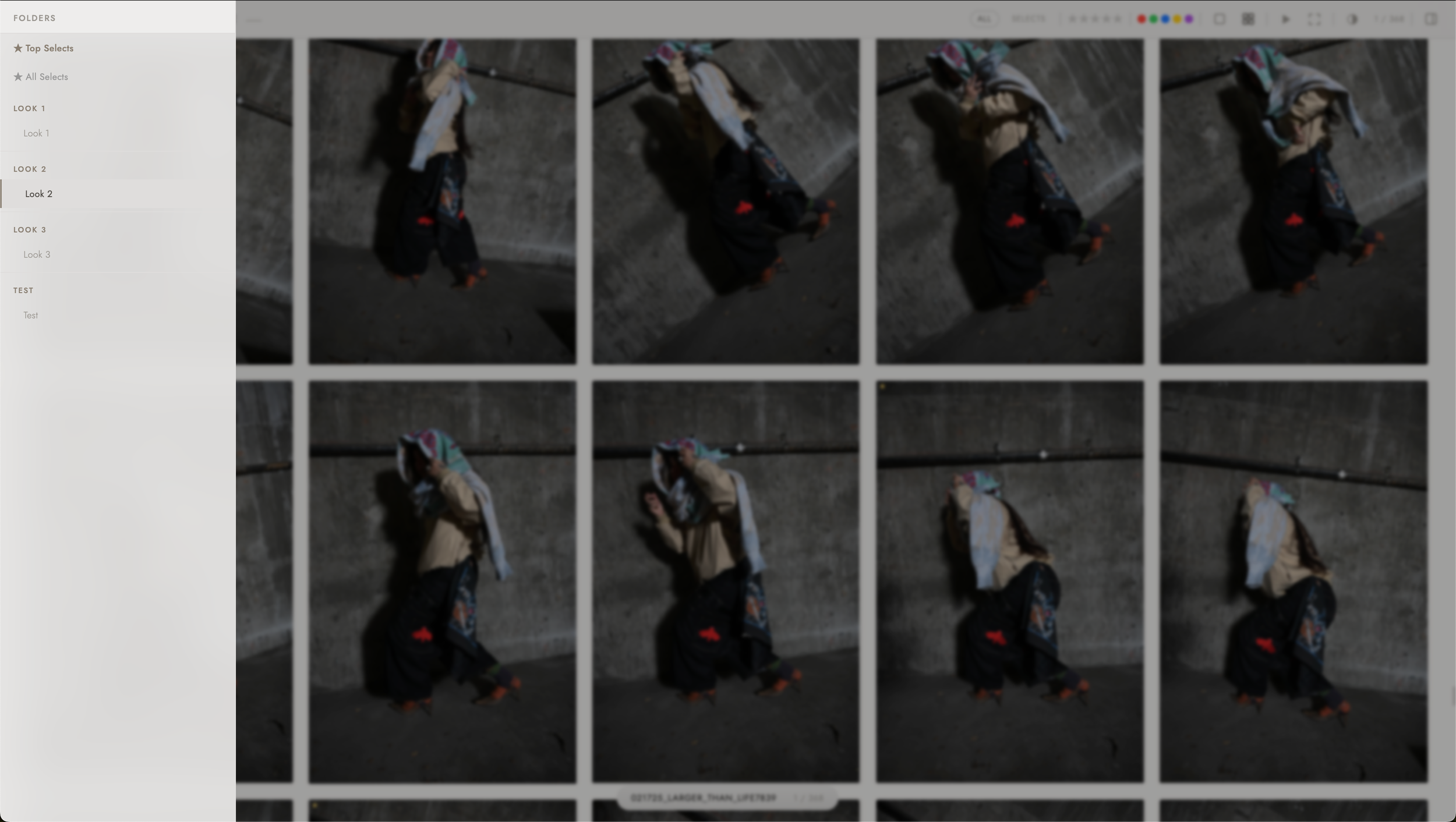 Screenshot 2026-03-11 at 8.47.50 PM.png