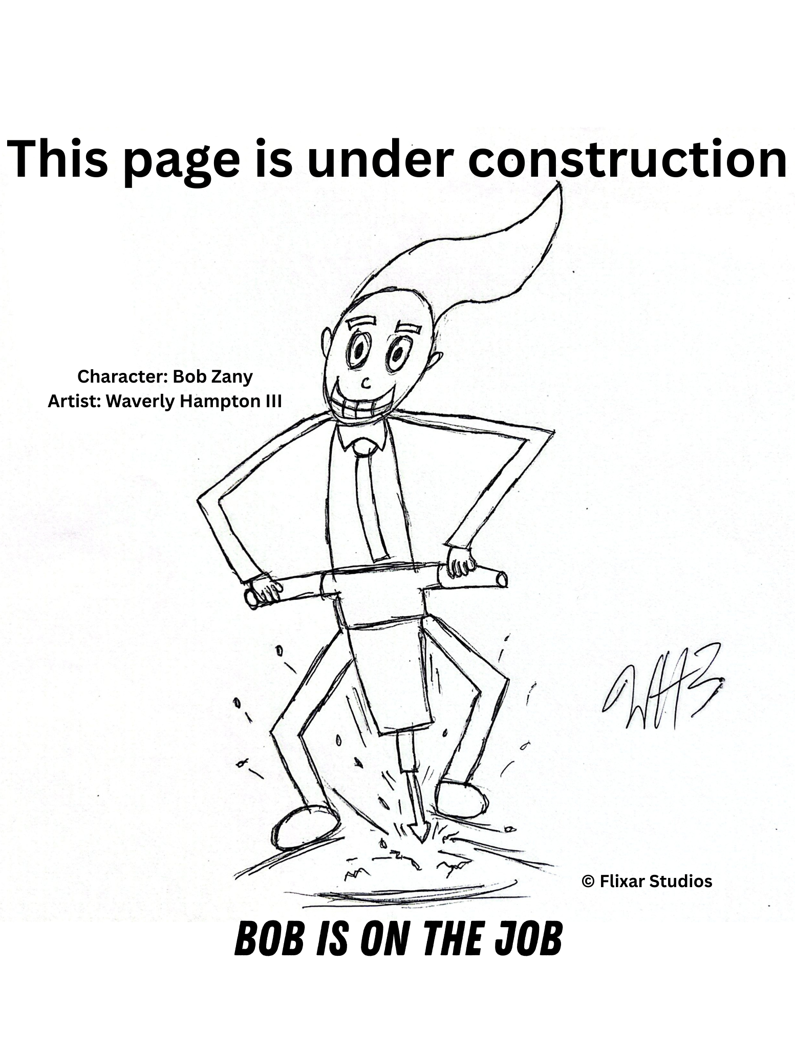 Bob’s on the job.png