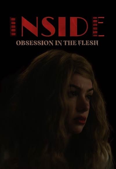Set in the dark and thrilling backdrop of Hollywood, a burgeoning actress (Iris Aripotch) succumbs to obsession with a fellow thespian (Tea Jo), propelling a swift descent into extreme violence.
Directed by: Estelle Martre & Julien Martre