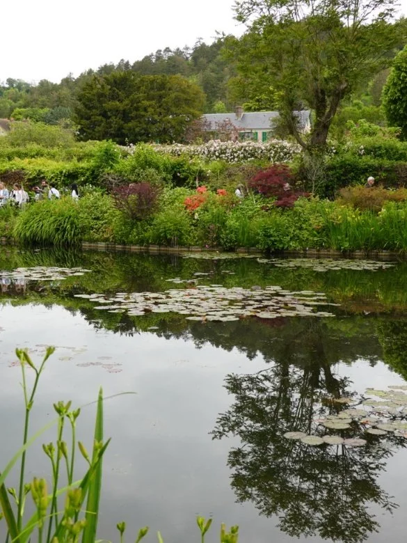 Claude Monet’s Home and Gardens (4).jpg