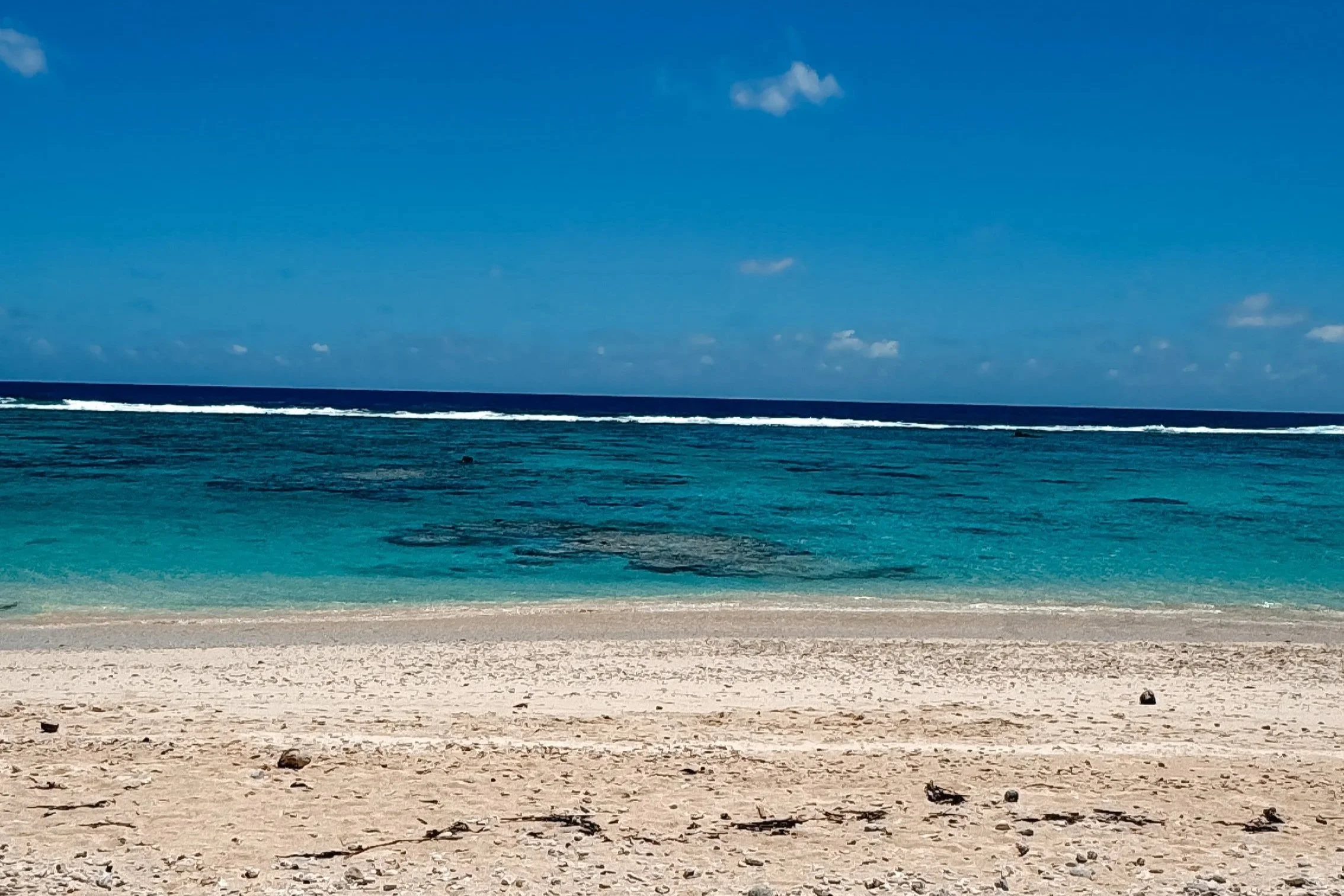 Best Places to Stay in Rarotonga, Cook Islands