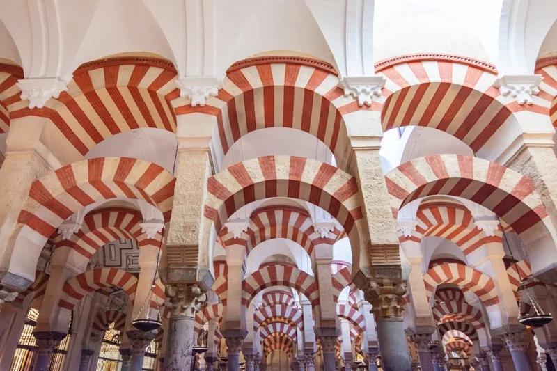 Why Spain Feels So Different by Region: A Quick Guide for Travellers