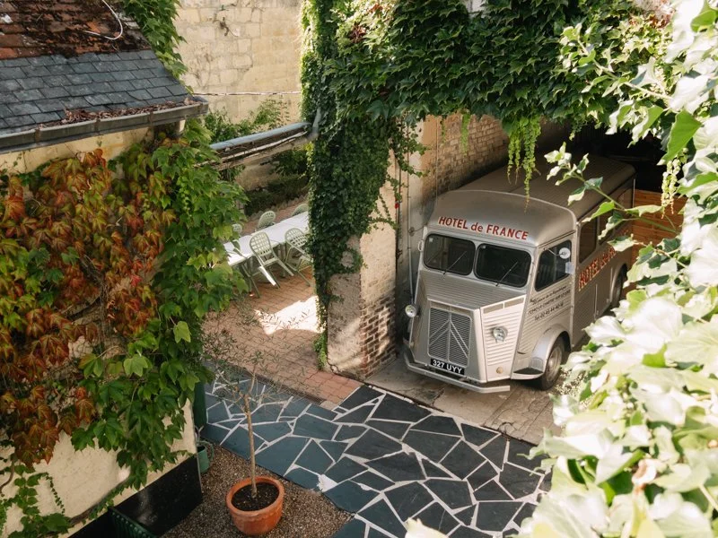 Cutest Places in France (Outside Paris) You Need to Visit in 2026