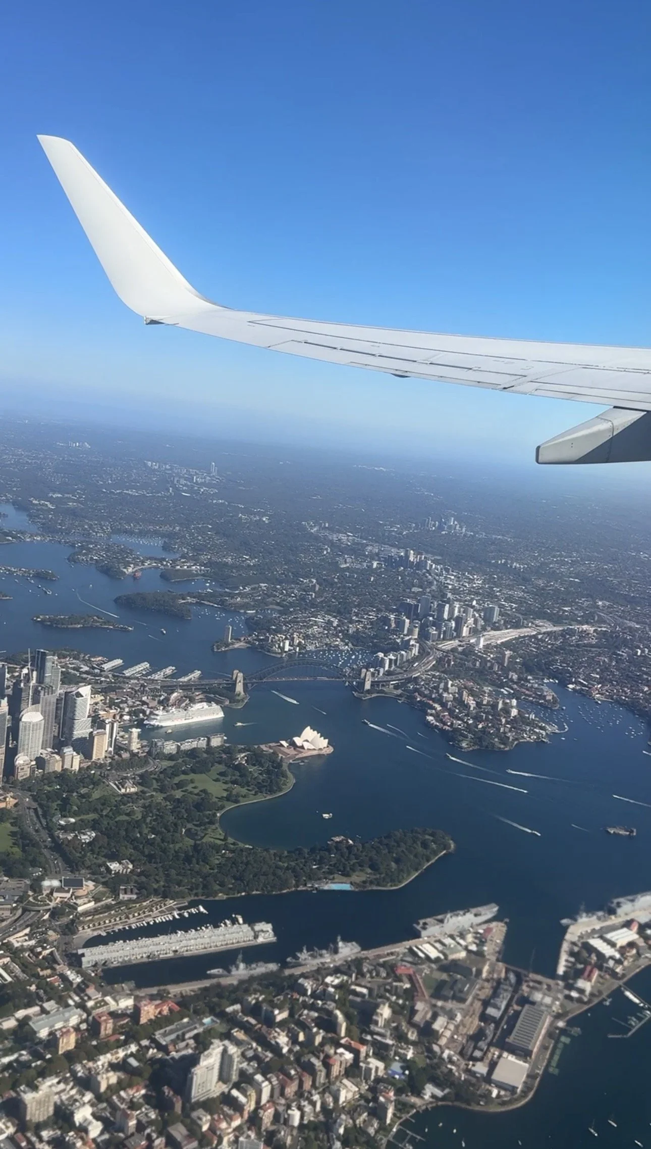 12 Cool Things To Do In Sydney, Australia (2026)