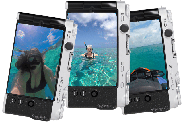 Cook Islands Adventure.png