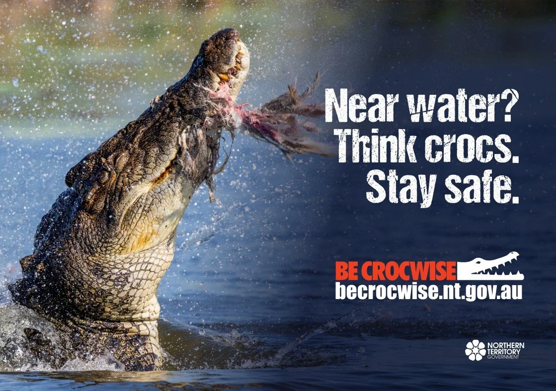https://becrocwise.nt.gov.au/