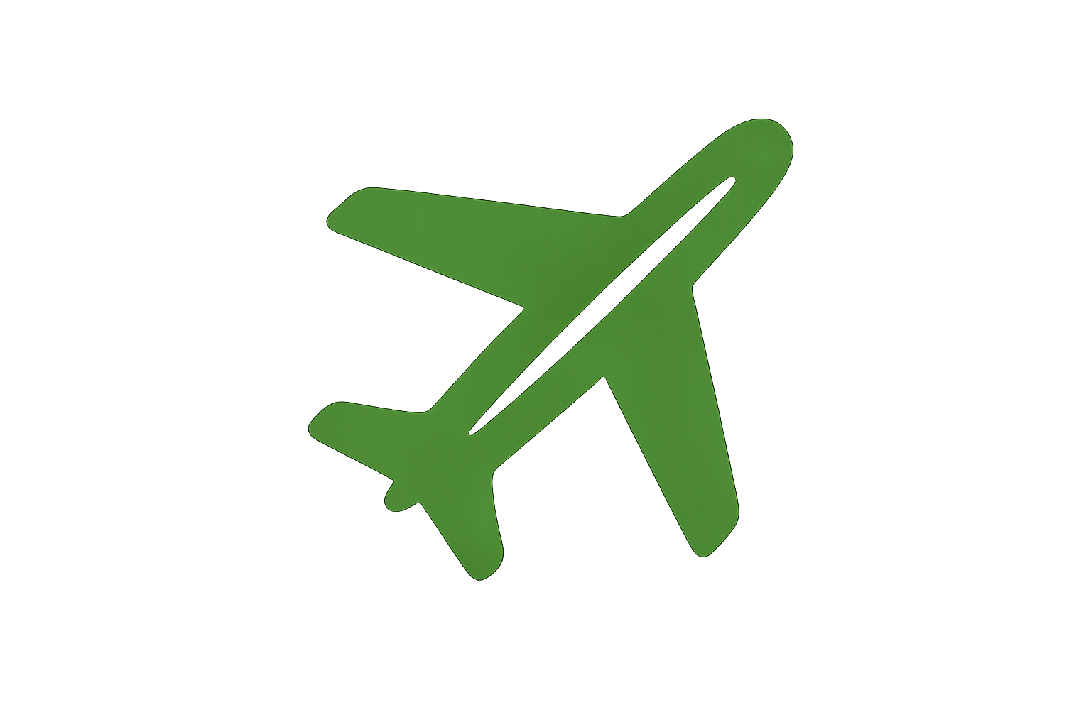 Mobility Transportation services Forsyth County.png