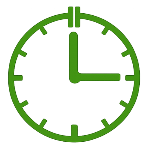 Private mobility client with on time reliable service