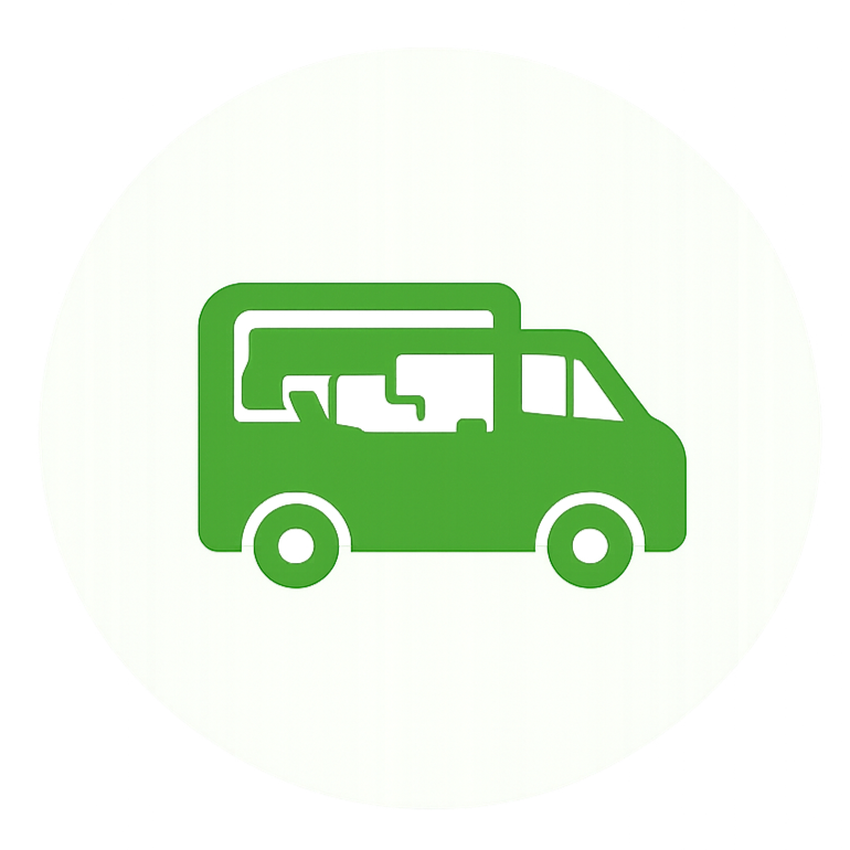 KareLift mobility transportation in Forsyth and Fulton County.png