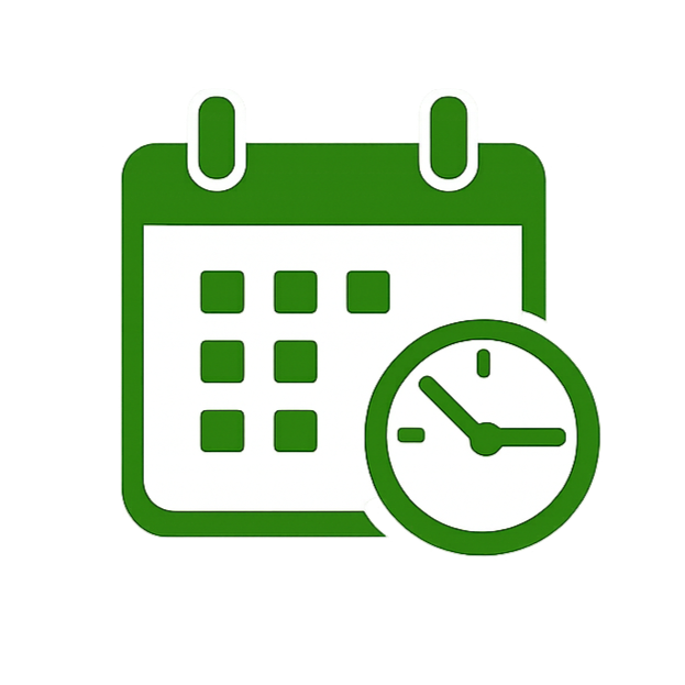 Schedule mobility transport service cumming.png