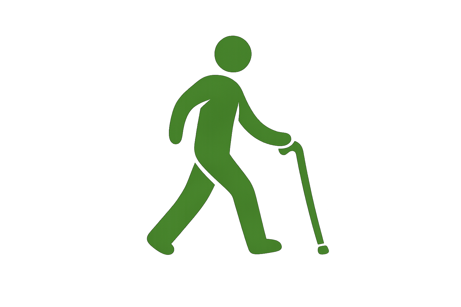 Empowering your journey to recovery, transportation service cumming GA