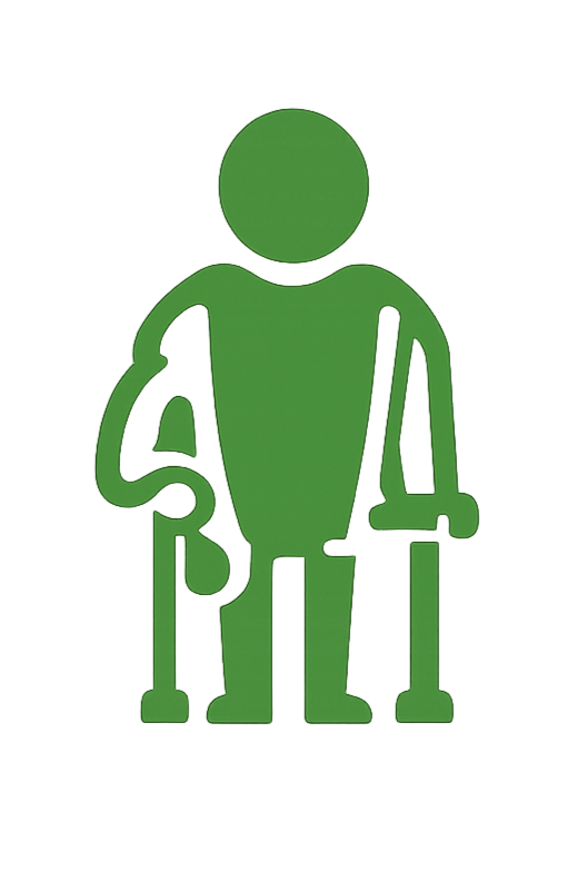 Private Clients_Attendant Support Icon.png