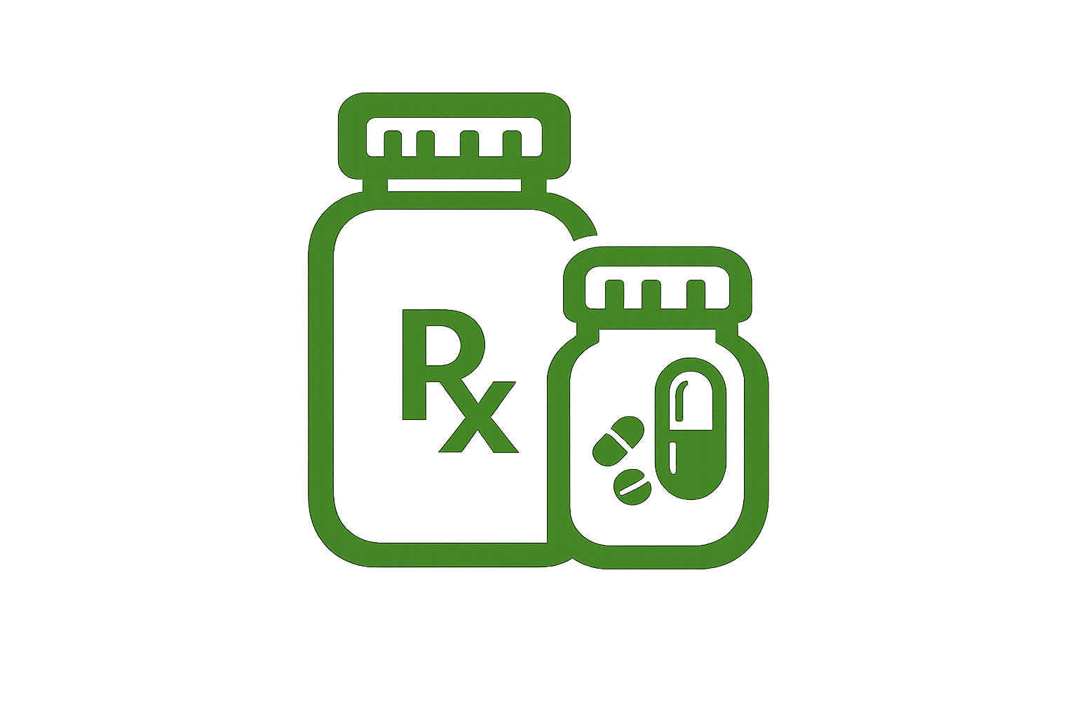 Assisted transportation services, medical appointment pharmacy pickup.png