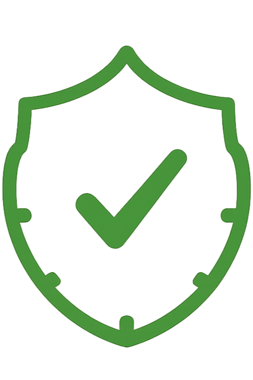 Private Clients_Attendant Support Icon.png