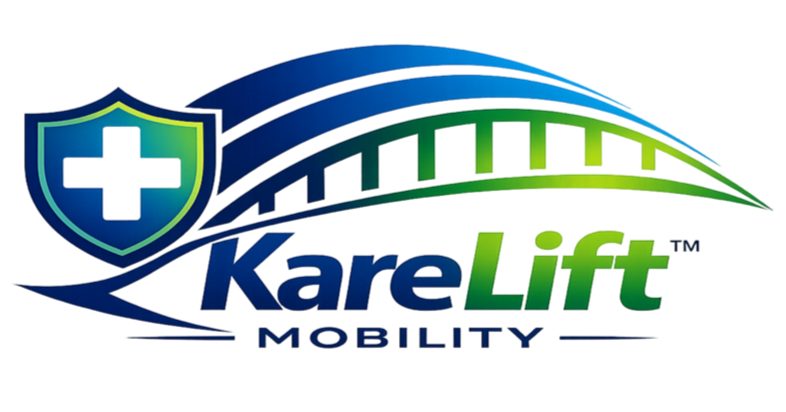 KareLift Mobility