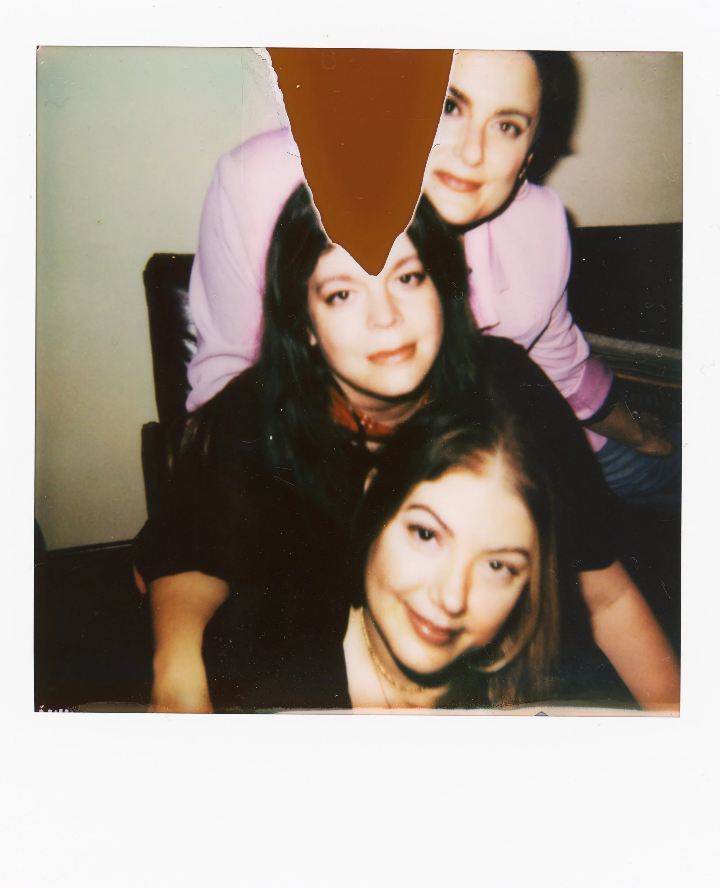 img20241004_18391329.jpg