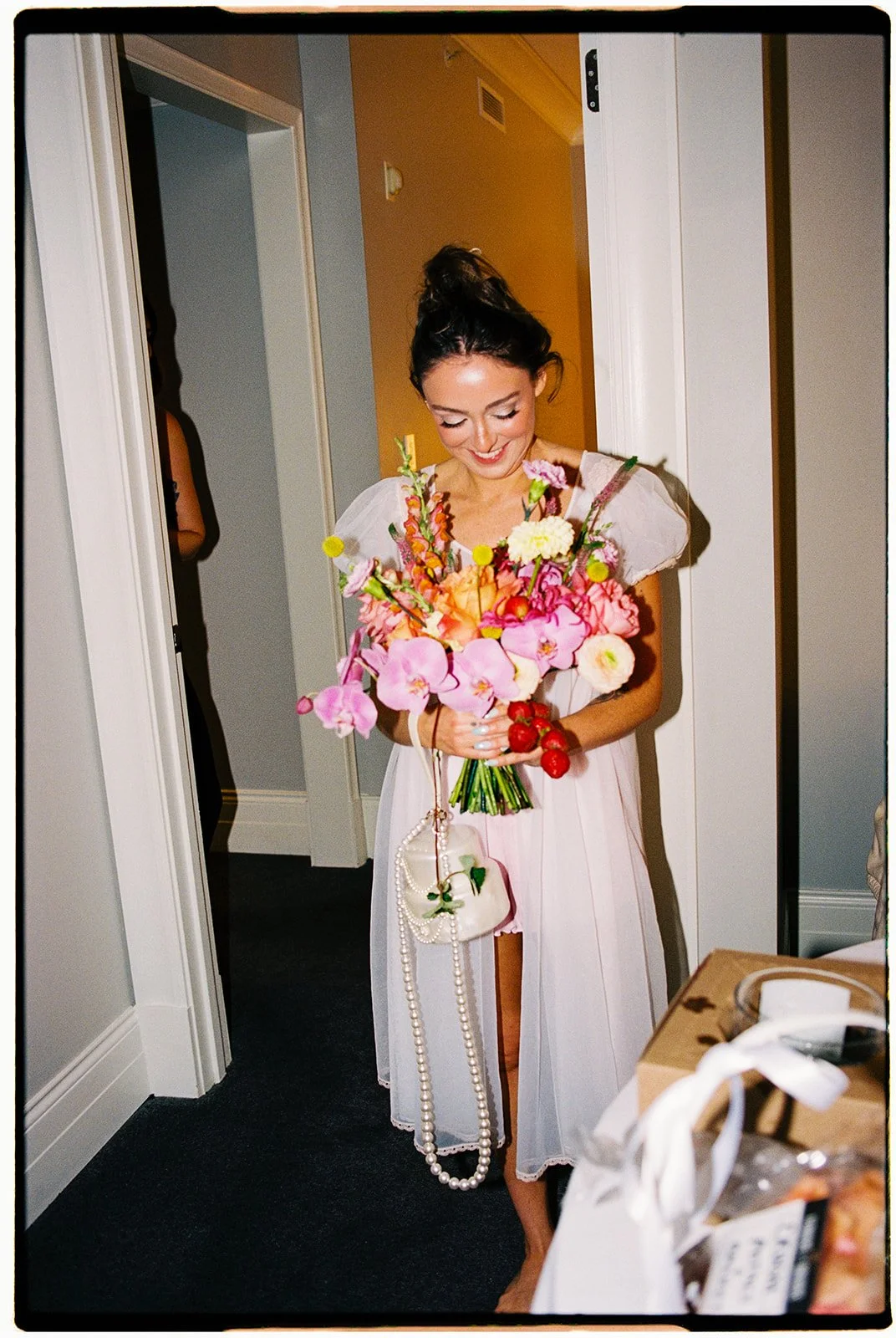 Mel0dieRose_jackchloe-18.jpg