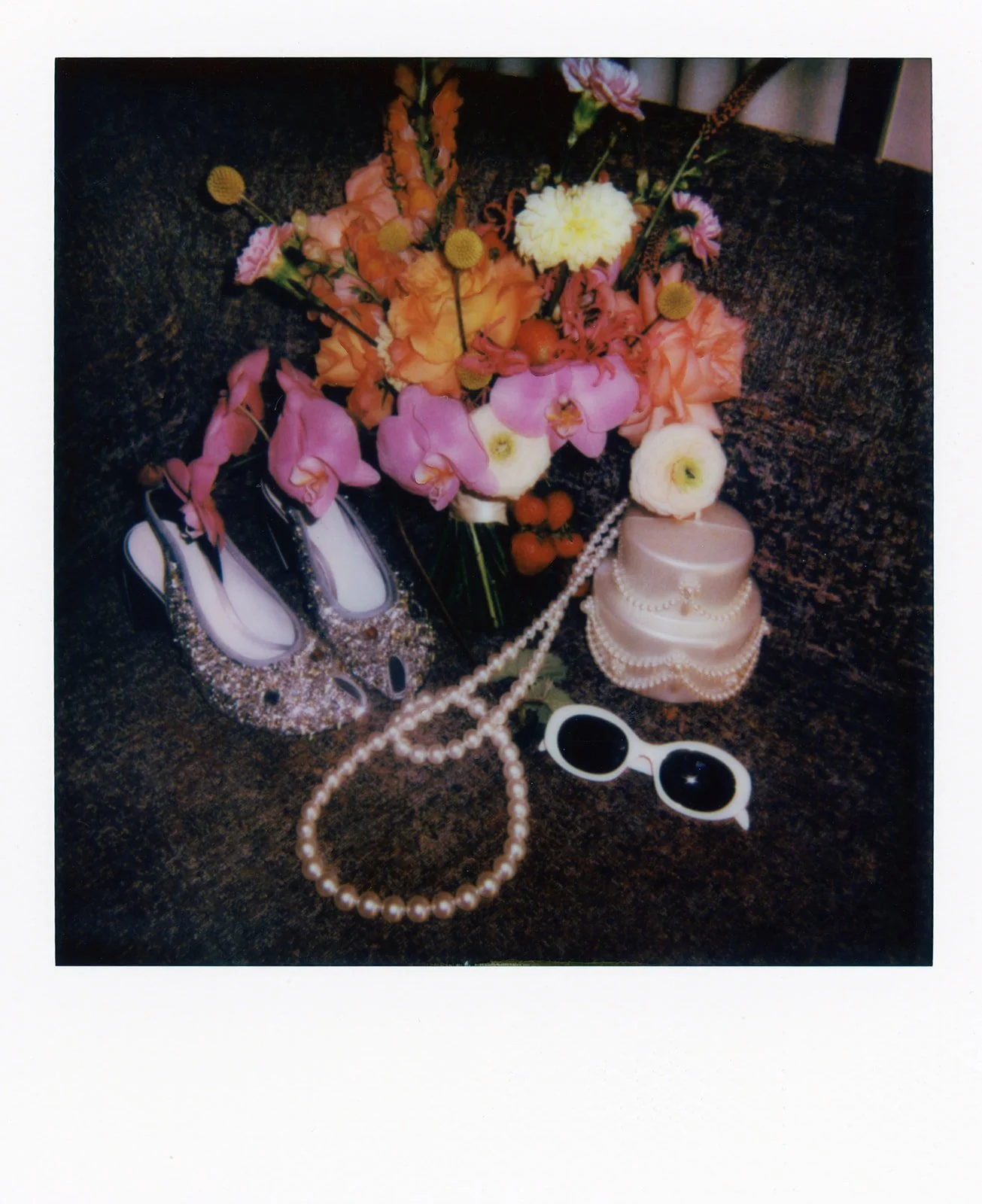 chloejackpolaroids3.jpg