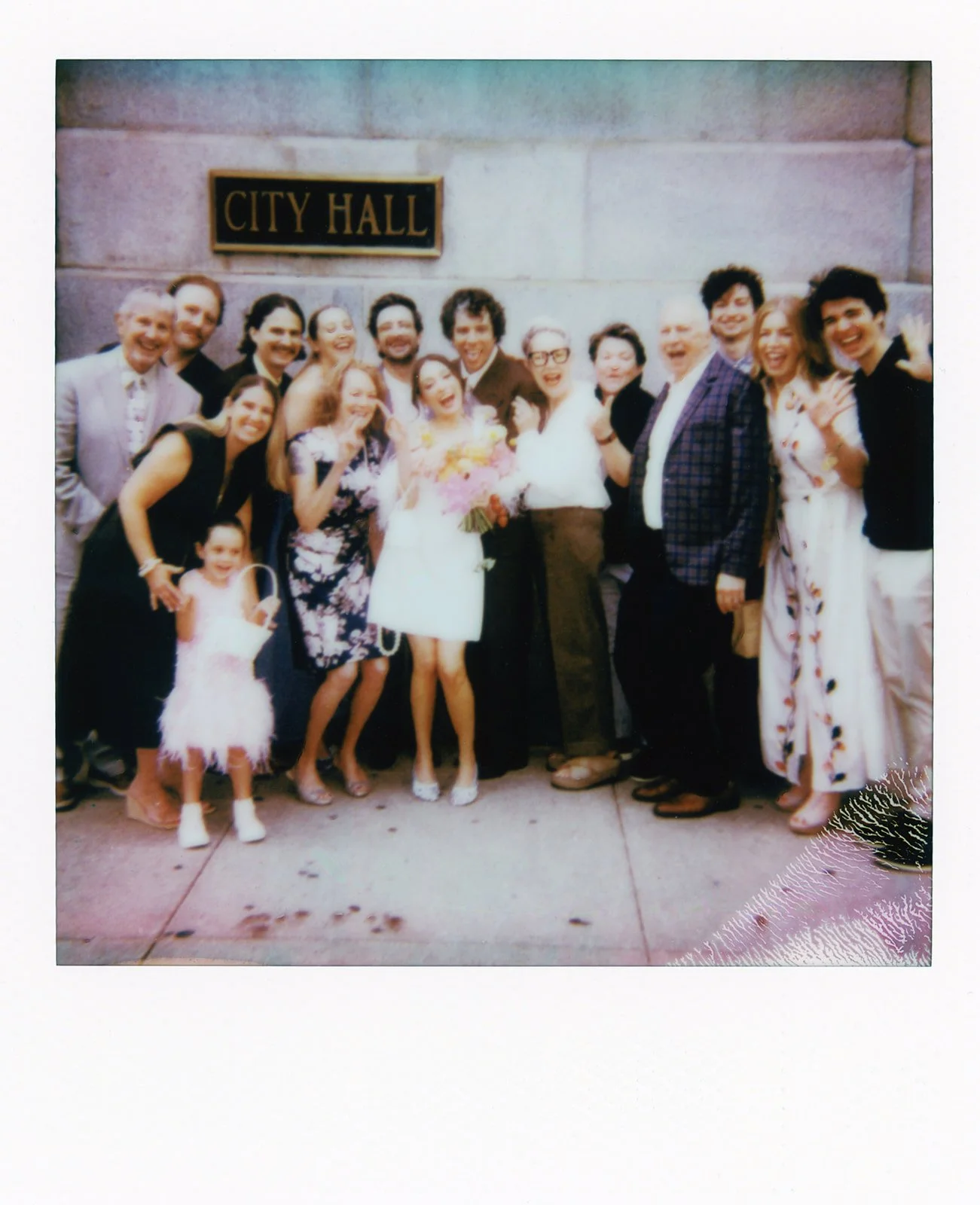chloejackpolaroids14.jpg