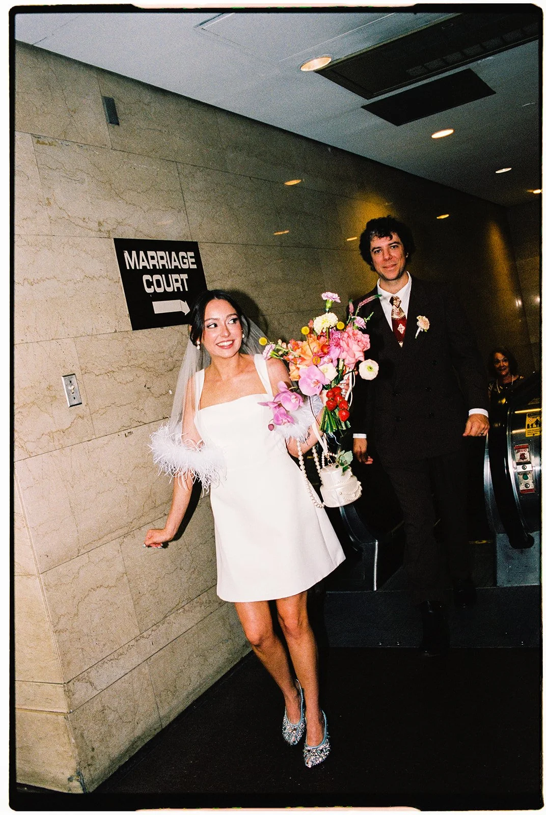 Mel0dieRose_jackchloe-179.jpg