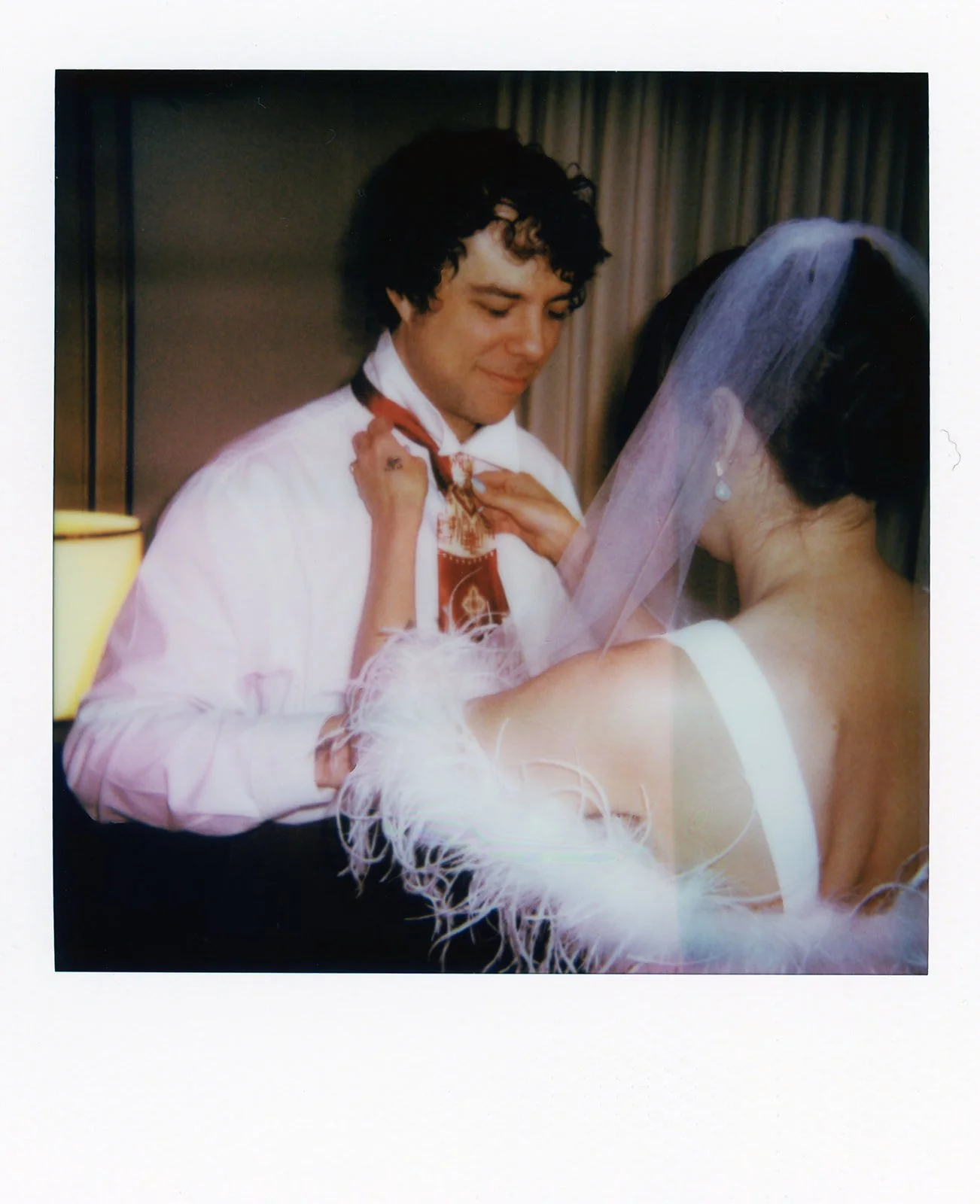 chloejackpolaroids4.jpg