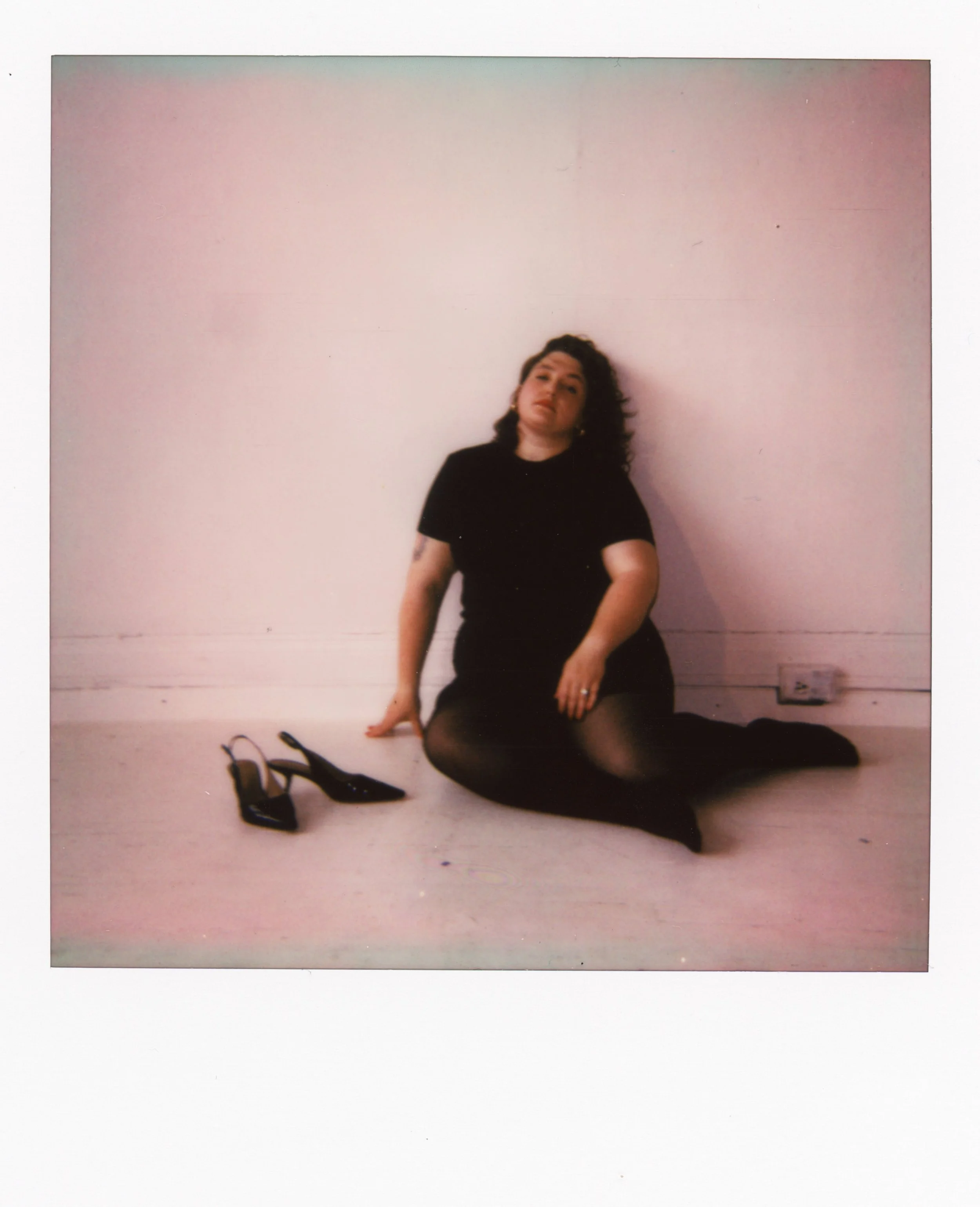 caitlinonpolaroid6.jpg