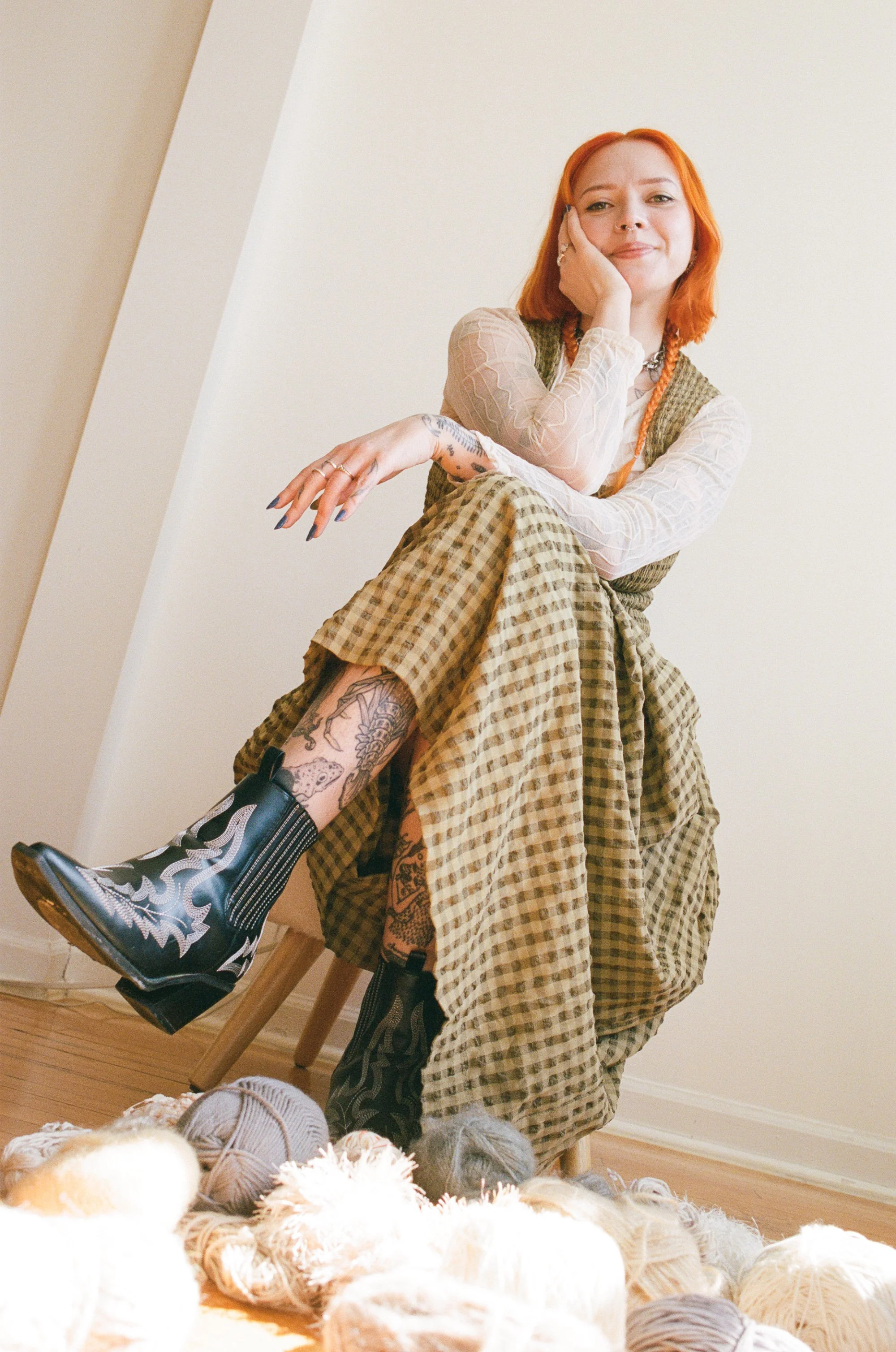 DOINGLAUNDRY_mel0dierose-117.jpg