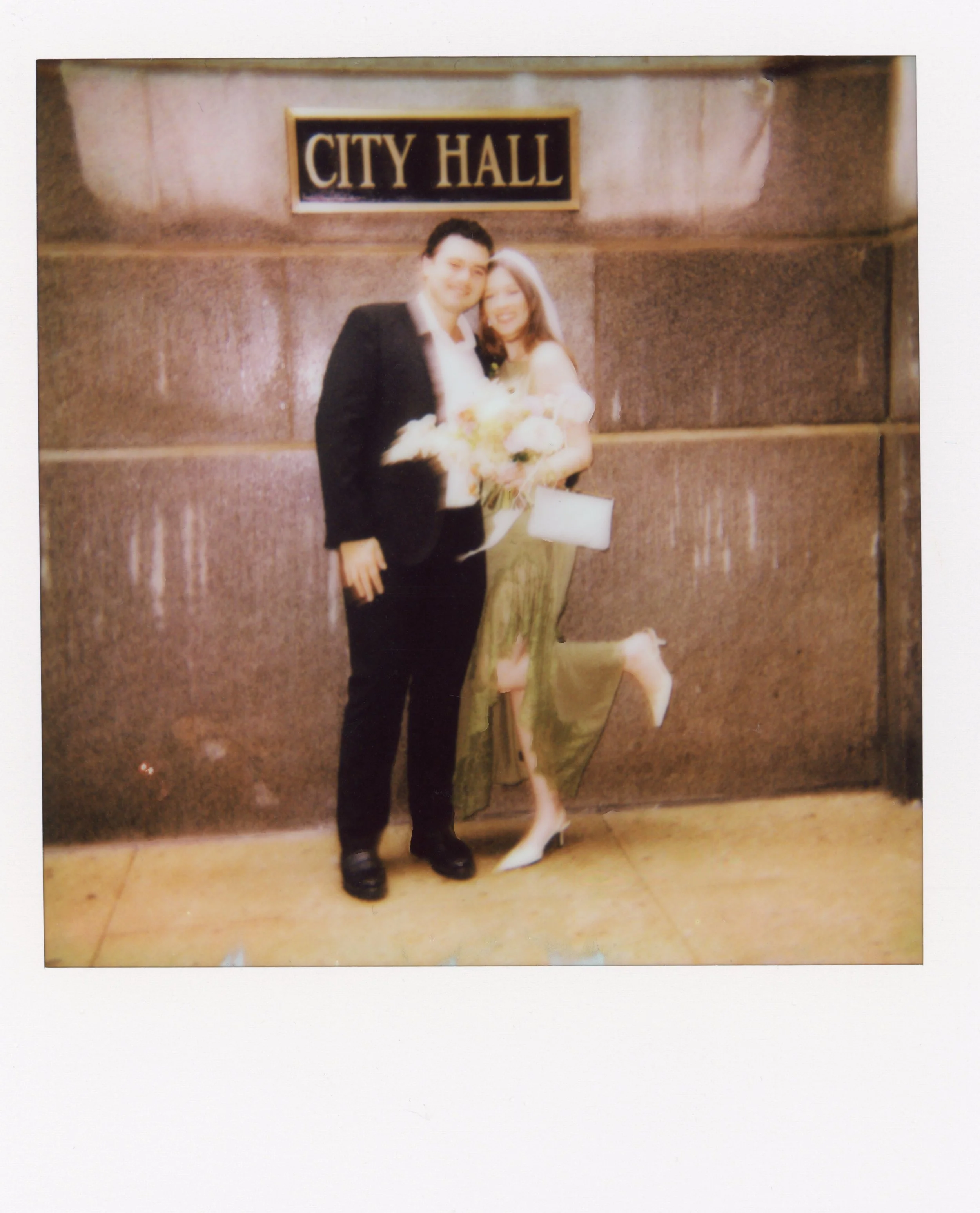 mel0dierose_K&A5.jpg