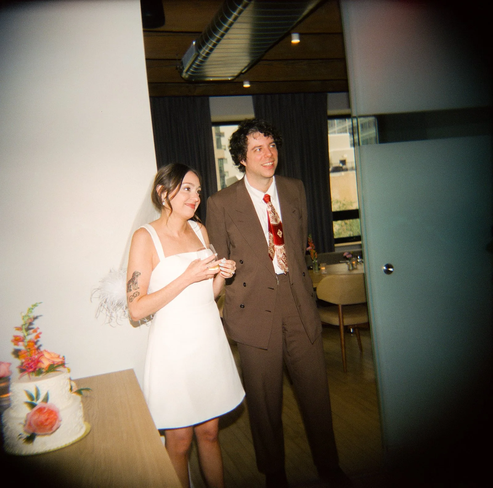 Mel0dieRose_jackchloe-447.jpg