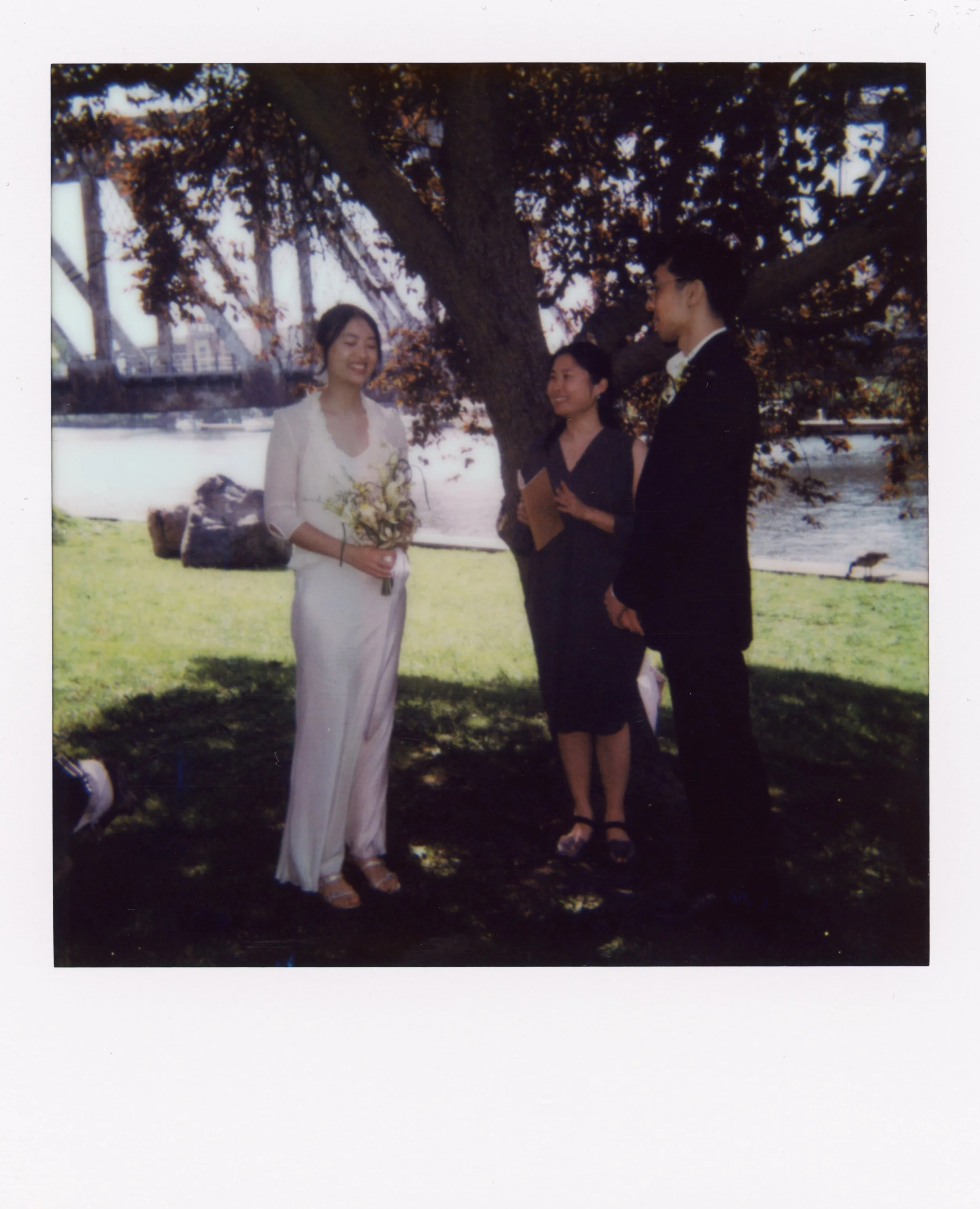 emily&joshonpolaroid4.jpg
