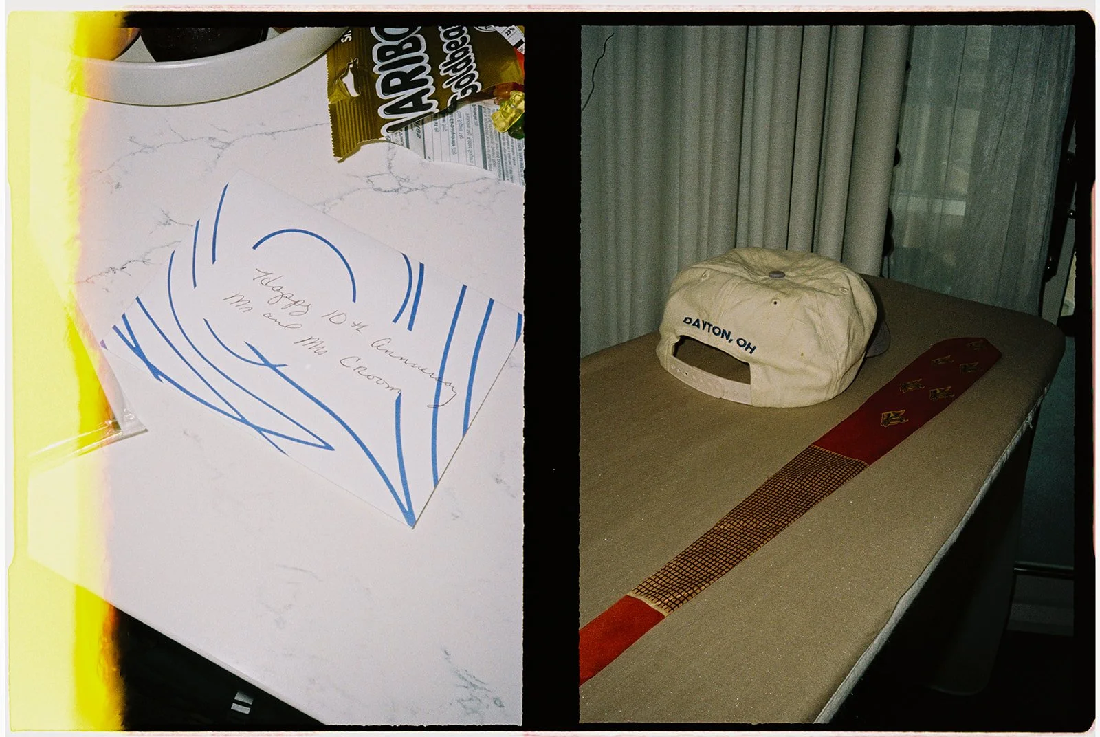 Mel0dieRose_jackchloe-03.jpg