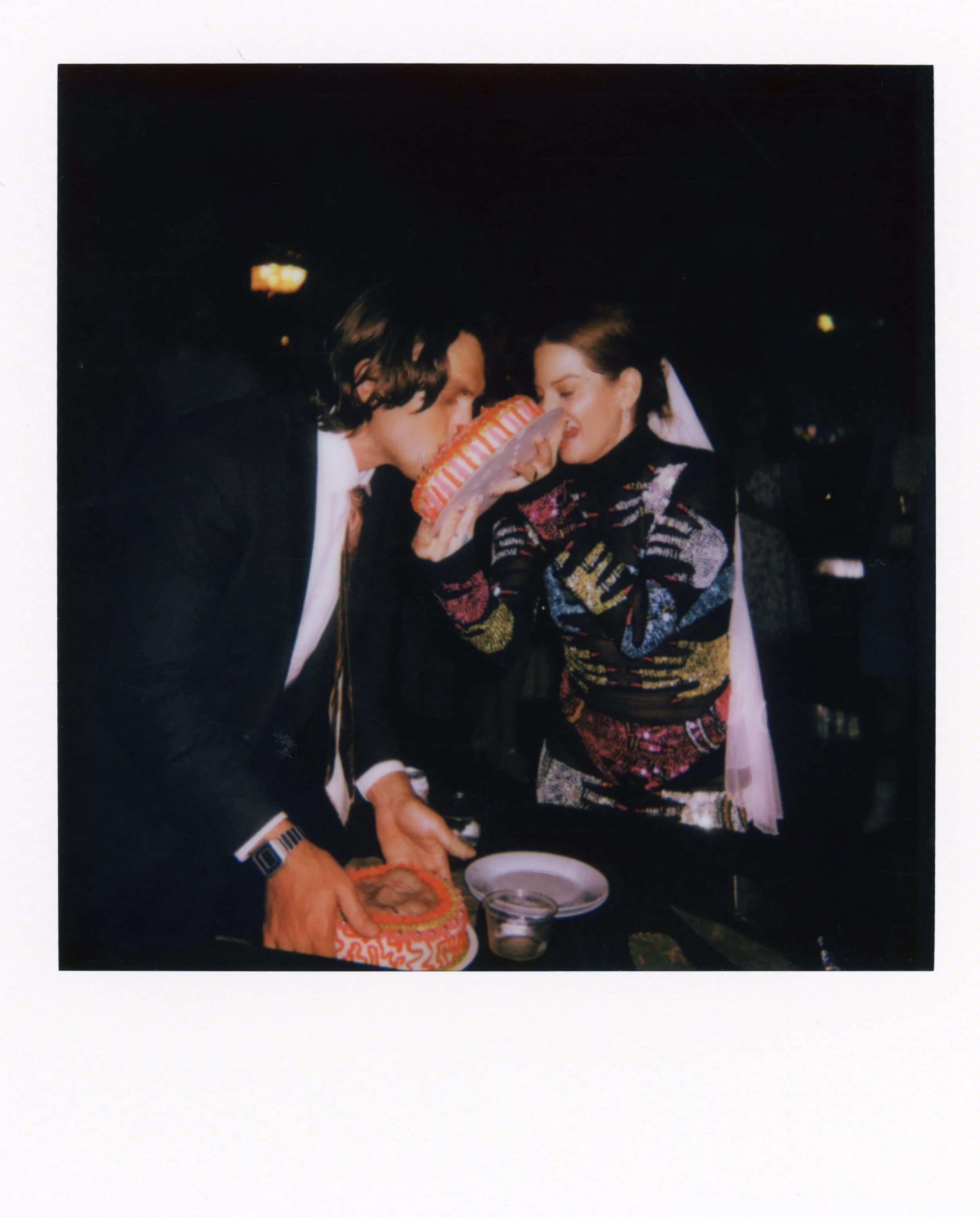 laurenwillpolaroid30.jpg