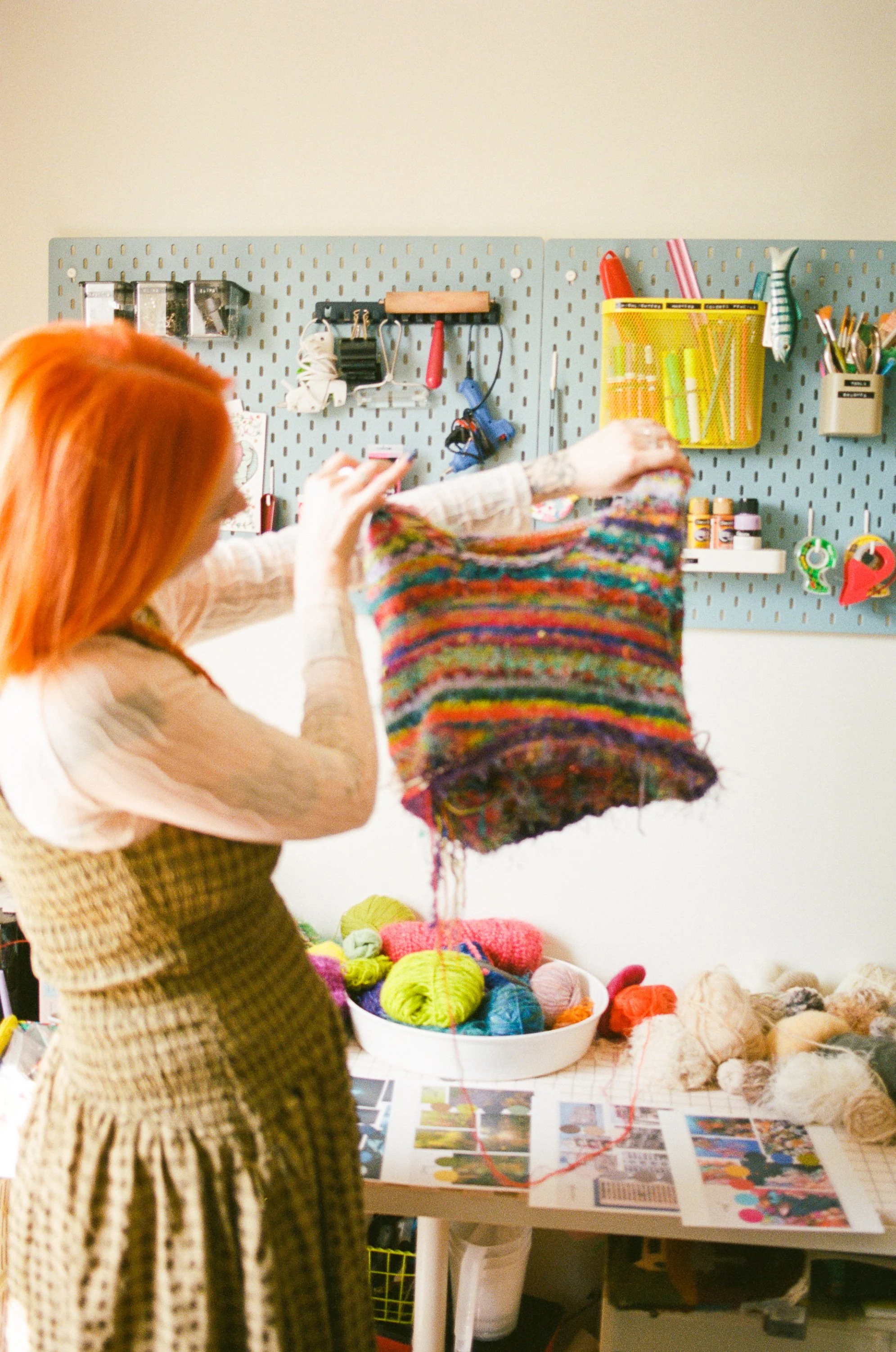 DOINGLAUNDRY_mel0dierose-69.jpg