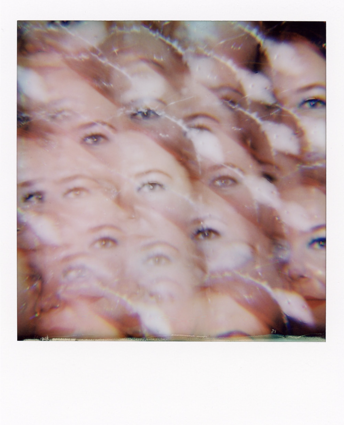 Melodie_Rosie1.png