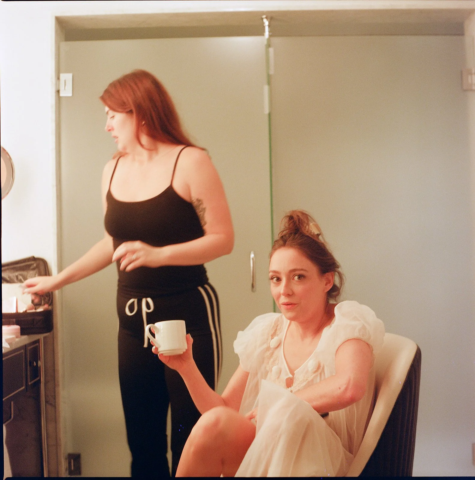 Mel0dieRose_jackchloe-07.jpg