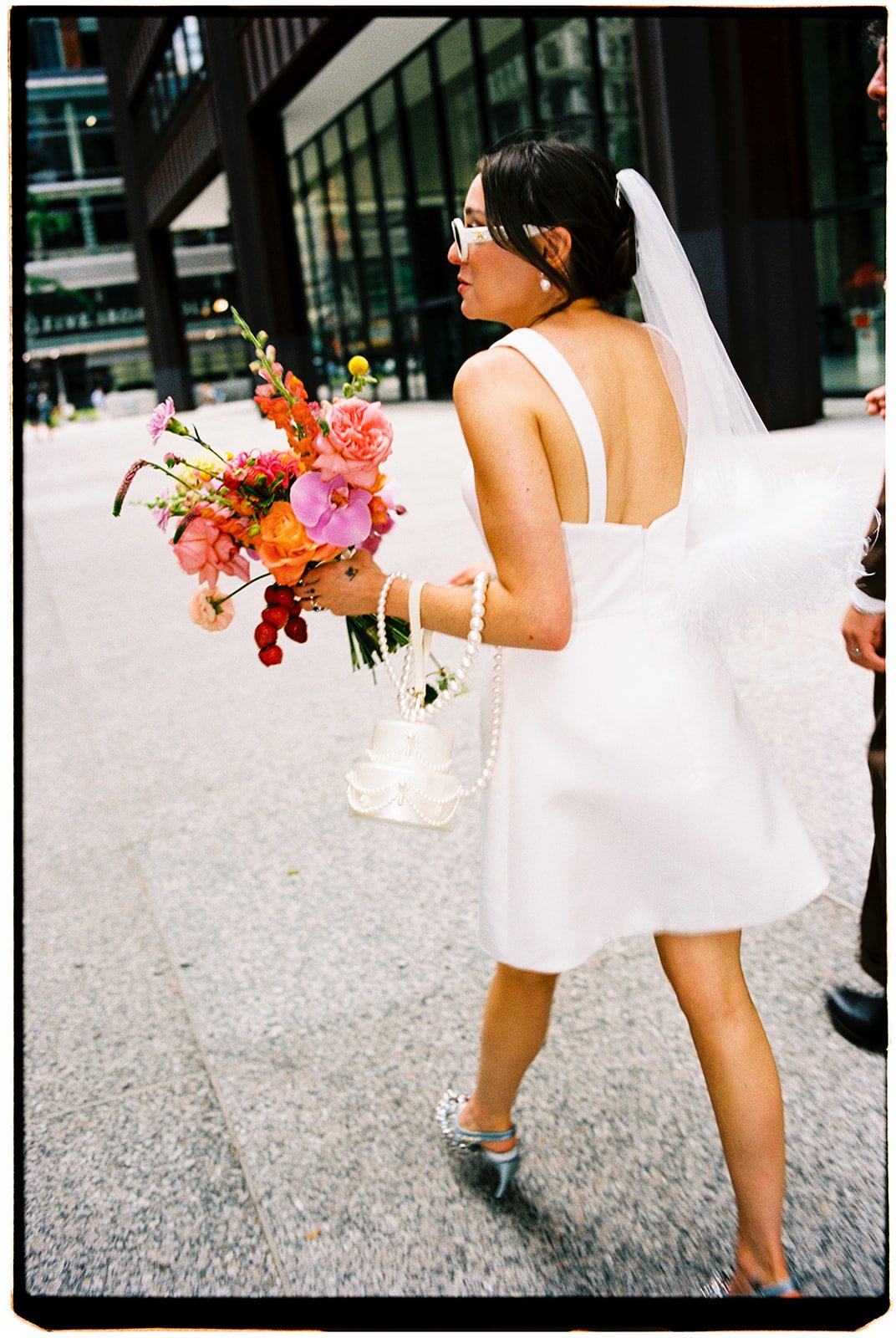 Mel0dieRose_jackchloe-286.jpg