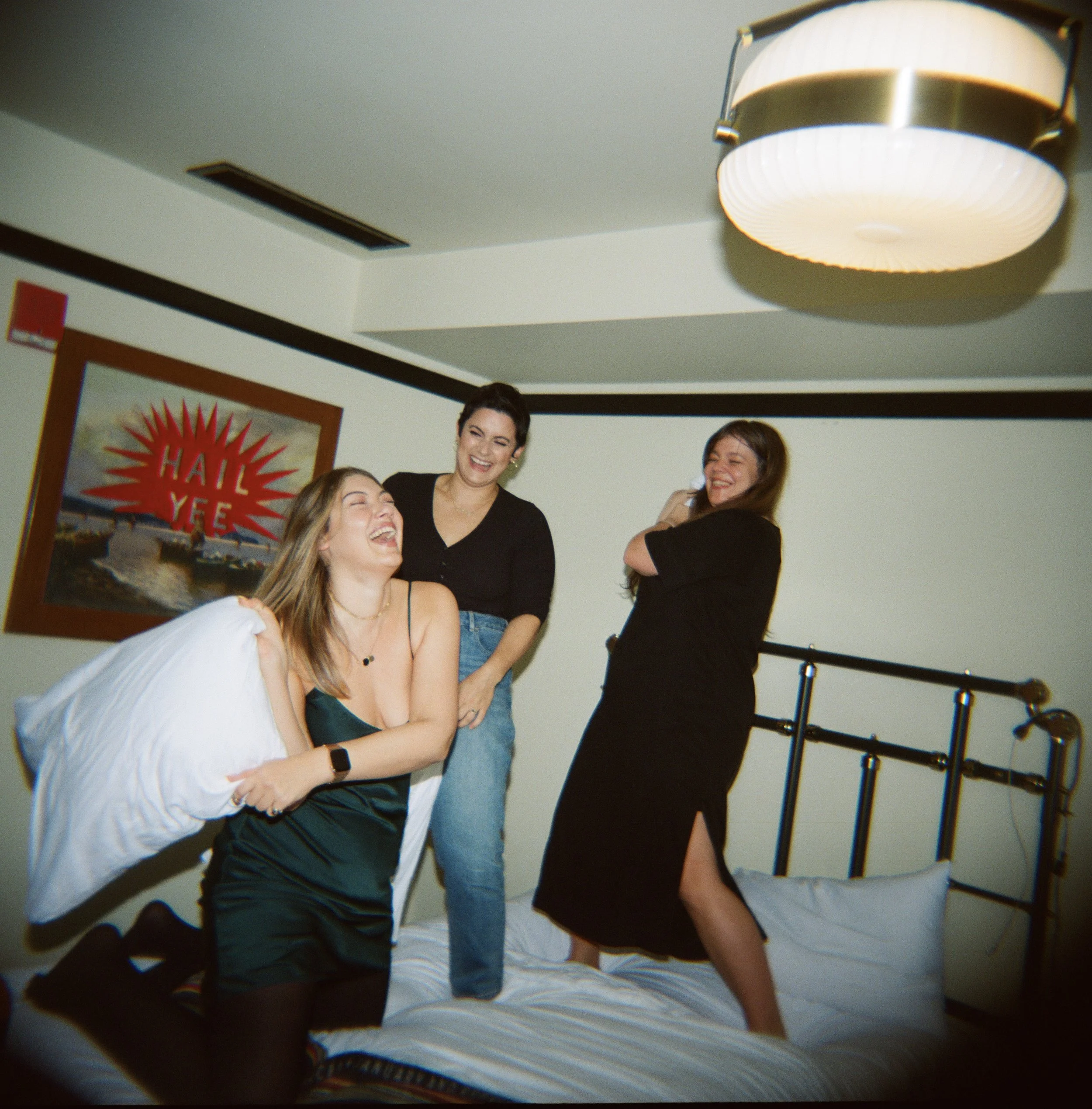 MiekeGentis00022.jpg