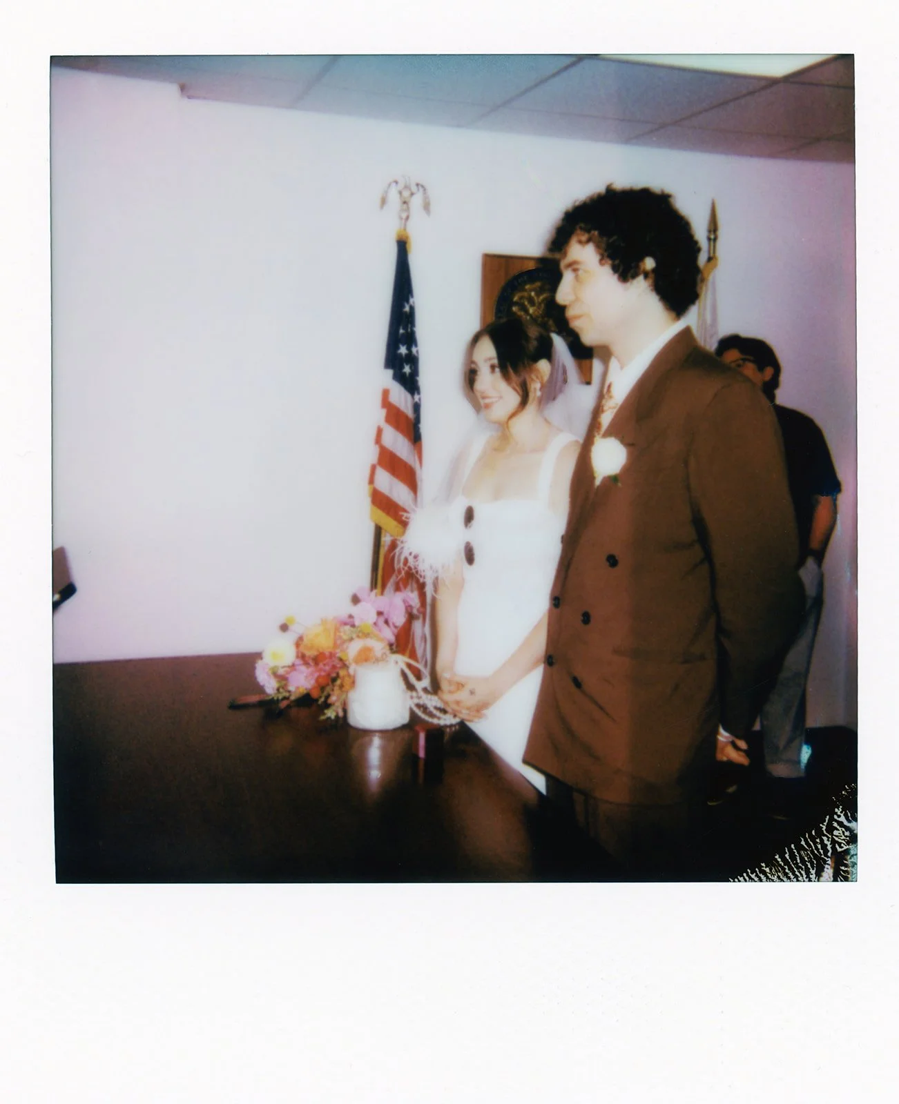 chloejackpolaroids10.jpg