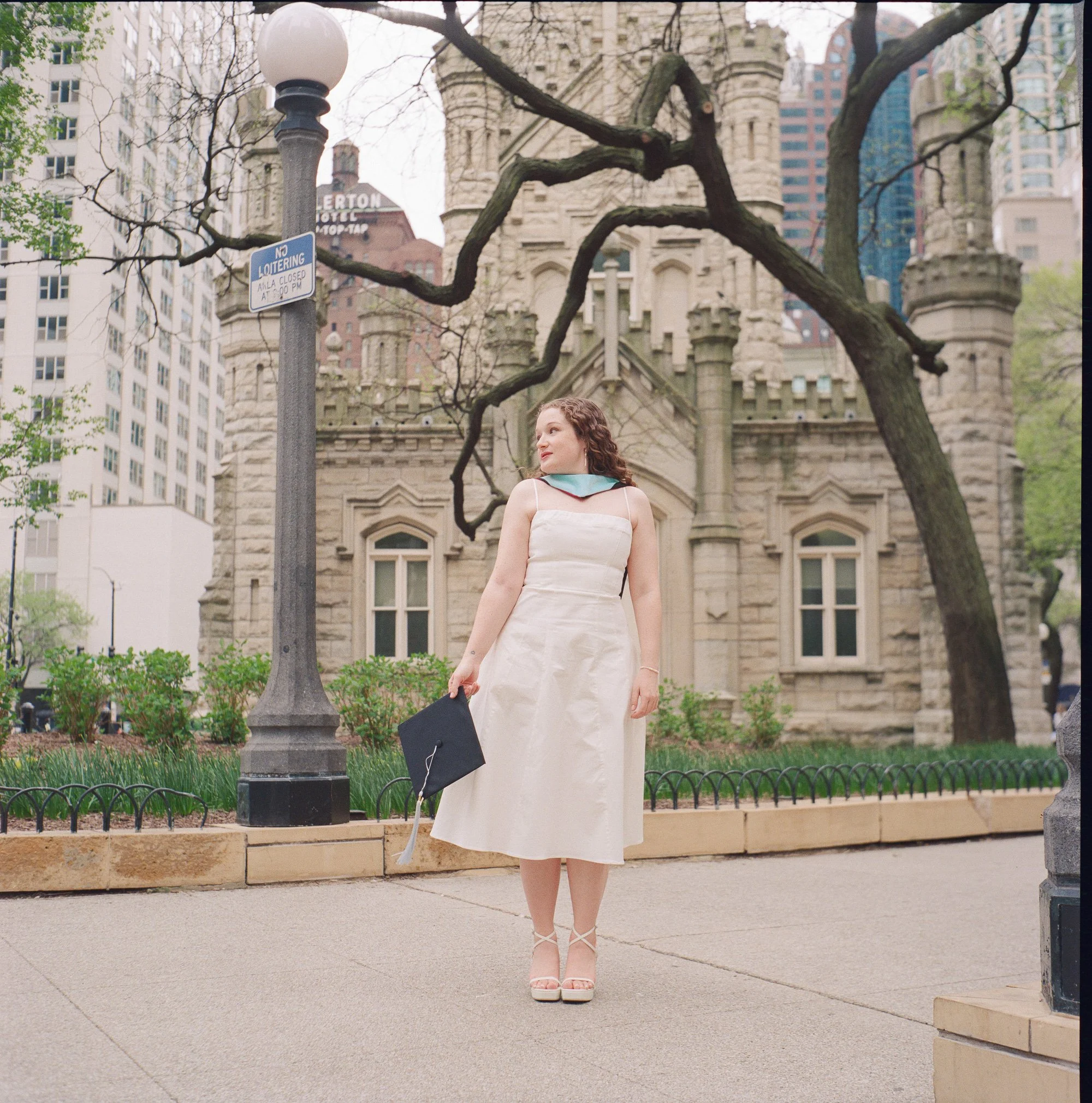 Sacha_mel0dierose-49.jpg