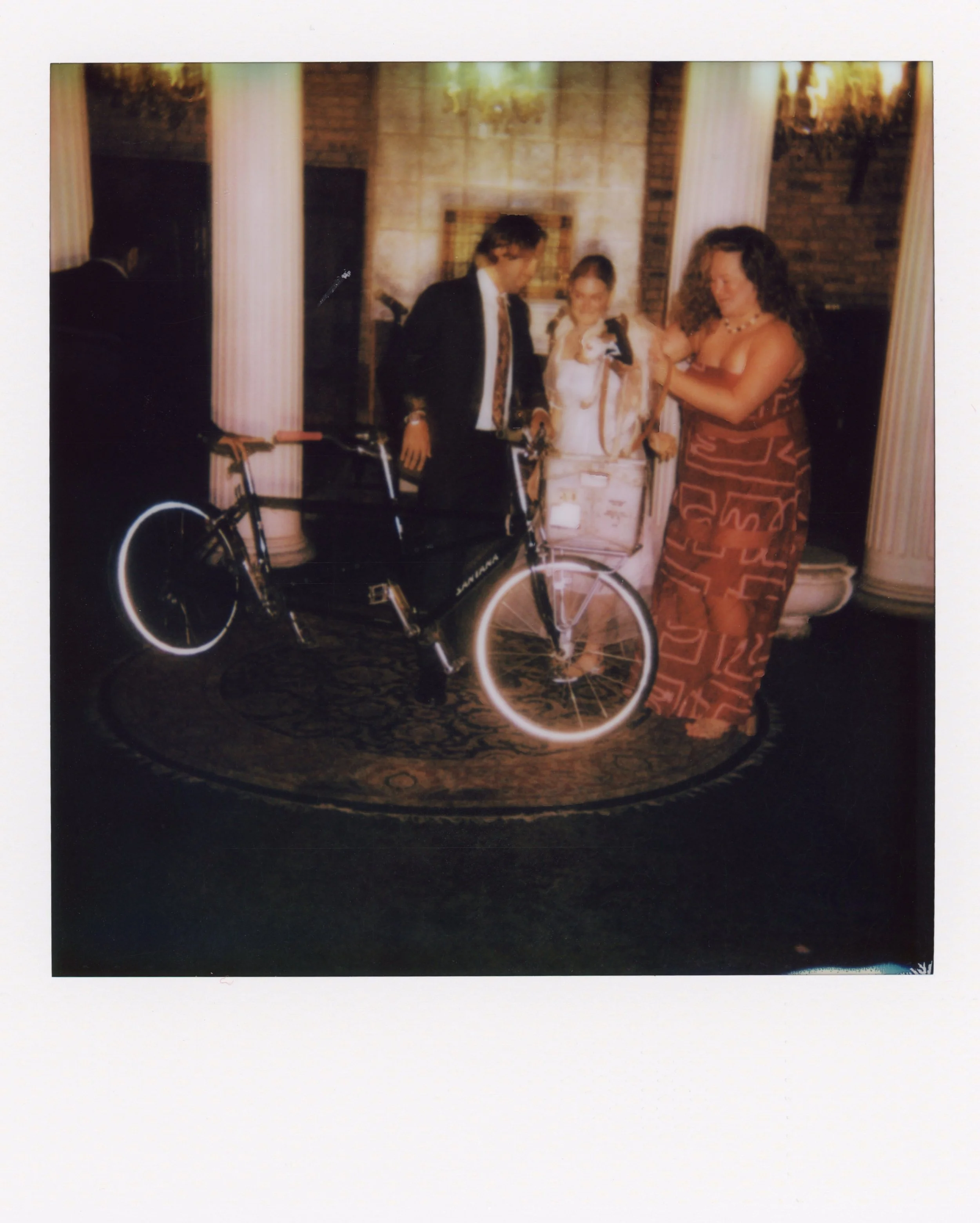laurenwillpolaroid13.jpg
