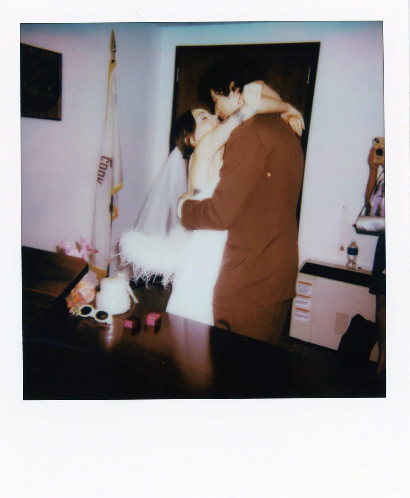 chloejackpolaroids11.jpg