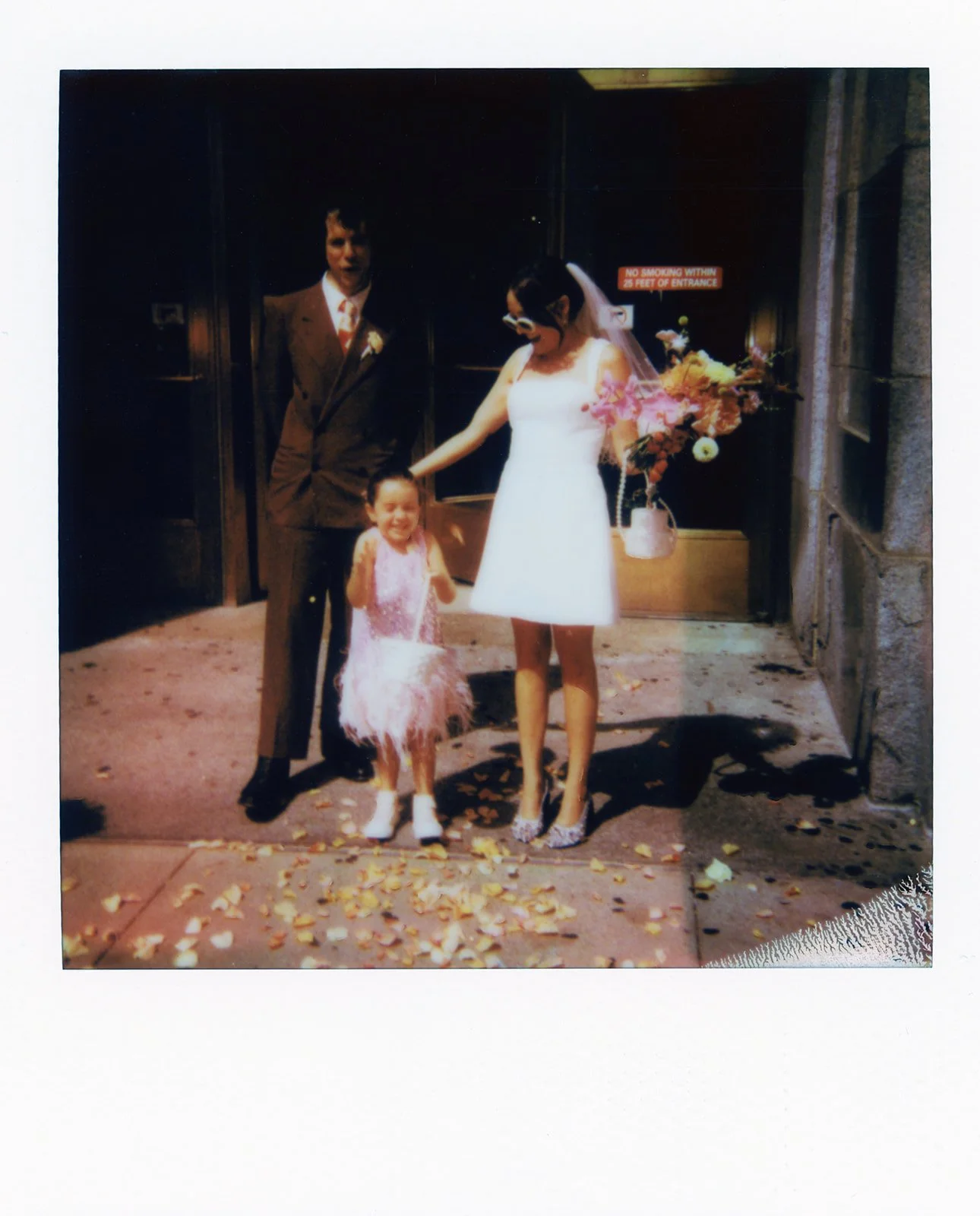 chloejackpolaroids12.jpg