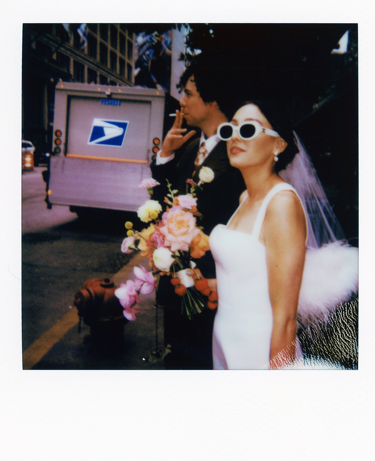 chloejackpolaroids30.jpg