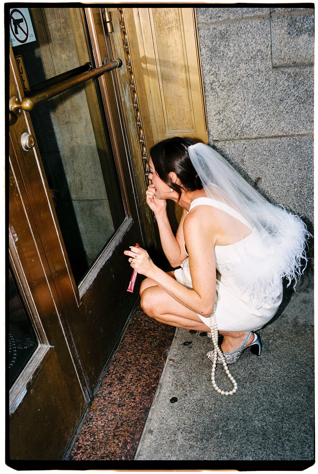 Mel0dieRose_jackchloe-260.jpg