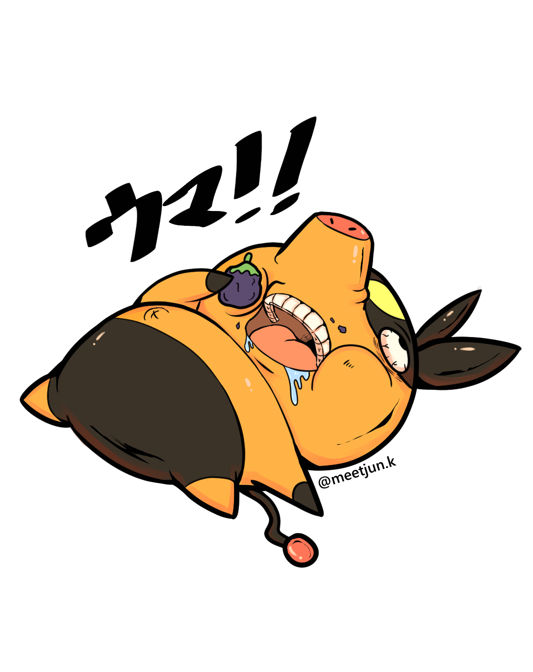 Tepig