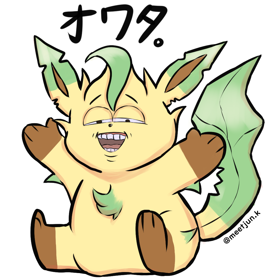 Leafeon.png