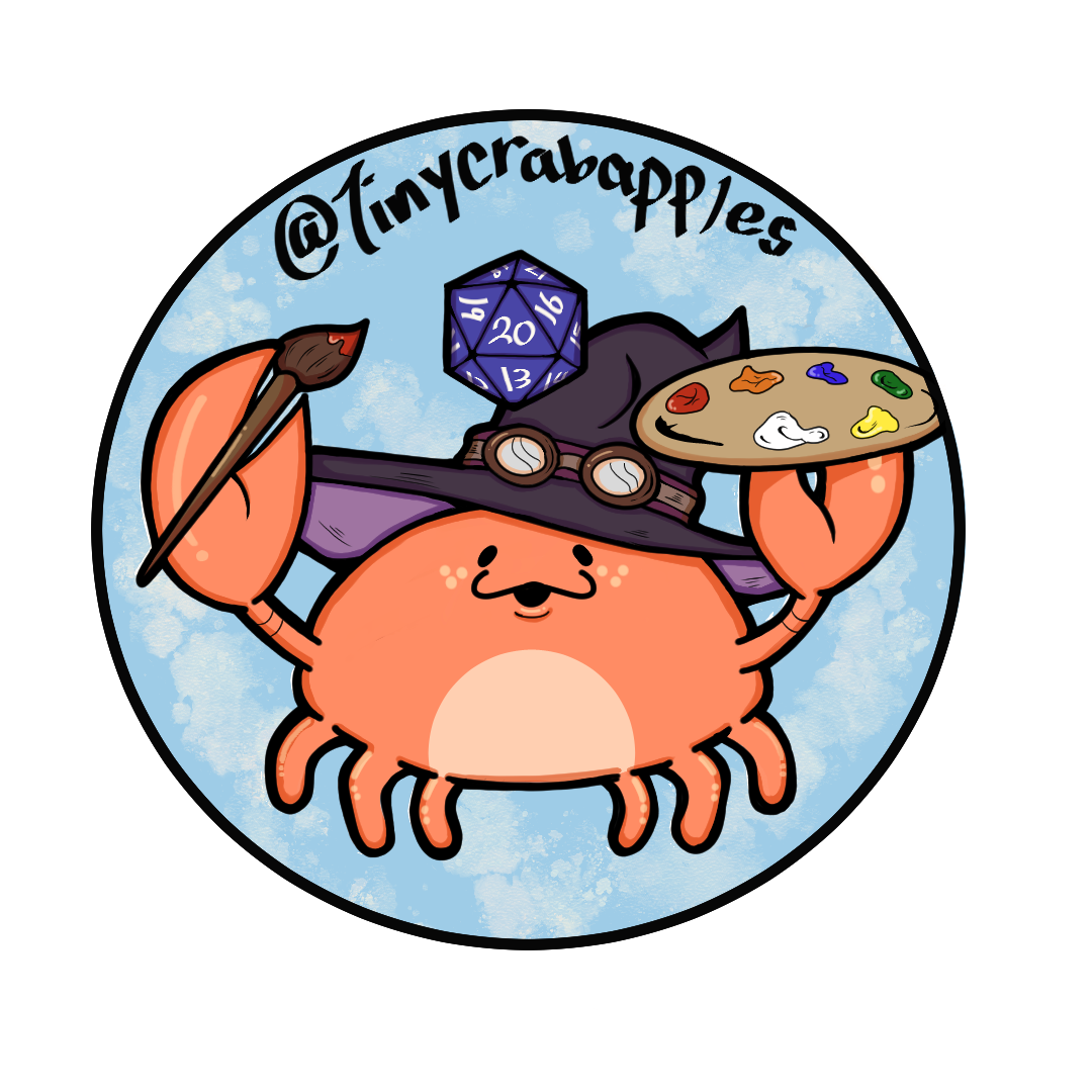 Tinycrabapple+commission+2026+%28vector+bg%29.png