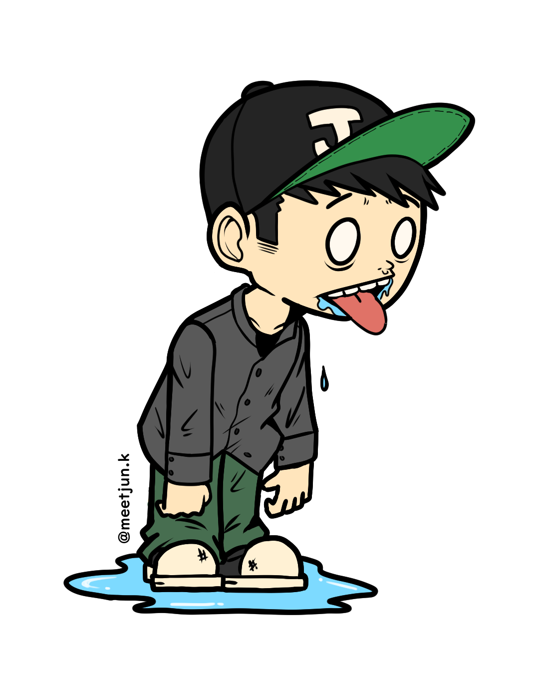 Meetjun.k