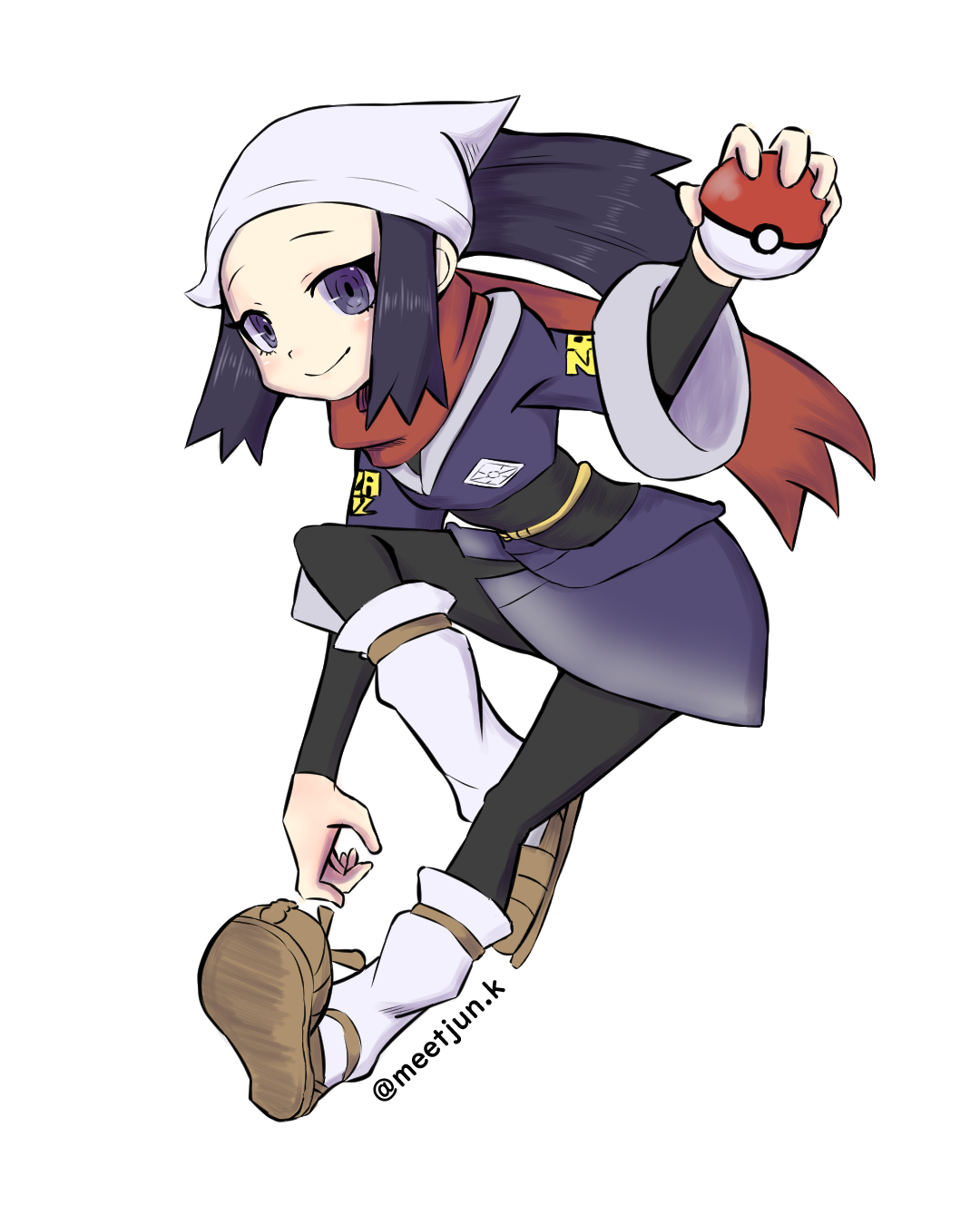 Akari